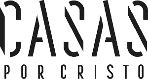 Casas por Cristo